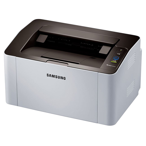 SAMSUNG YAZICI TAMİRİ