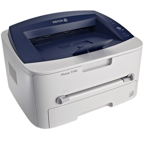 XEROX YAZICI TAMİRİ